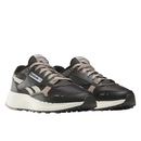 Tênis Reebok Classic Leather 2400 - Masculino - Foto 3