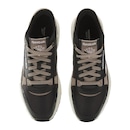 Tênis Reebok Classic Leather 2400 - Masculino - Foto 4