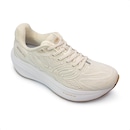 Tênis Olympikus Corre Max Corrida - Feminino - Foto 2