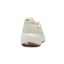 Tênis Olympikus Corre Max Corrida - Feminino - Foto 4