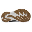 Tênis Olympikus Corre Max Corrida - Feminino - Foto 5