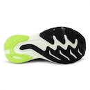 Tênis Olympikus Corre Max Corrida - Feminino - Foto 5