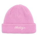 Gorro Hurley WT25 - Adulto - Foto 1