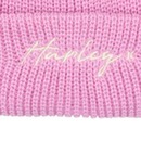 Gorro Hurley WT25 - Adulto - Foto 2
