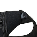 Pochete Venum Training Style - Adulto - Foto 2