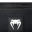 Pochete Venum Training Style - Adulto - Foto 3