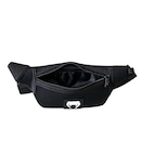 Pochete Venum Training Style - Adulto - Foto 4