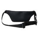 Pochete Venum Training Style - Adulto - Foto 5