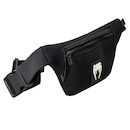 Pochete Venum Training Style - Adulto - Foto 6