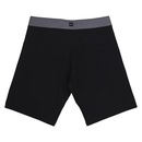 Bermuda Oakley Big Bark Boardshorts - Foto 2
