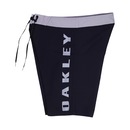 Bermuda Oakley Big Bark Boardshorts - Foto 3