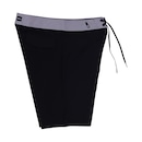 Bermuda Oakley Big Bark Boardshorts - Foto 4