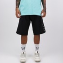 Bermuda Oakley Big Bark Boardshorts - Foto 5