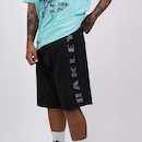 Bermuda Oakley Big Bark Boardshorts - Foto 6