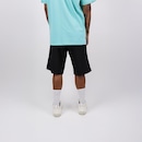 Bermuda Oakley Big Bark Boardshorts - Foto 7