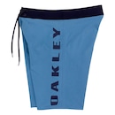 Bermuda Oakley Big Bark Boardshorts - Foto 3