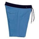 Bermuda Oakley Big Bark Boardshorts - Foto 4