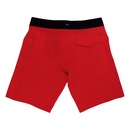 Bermuda Oakley Big Bark Boardshorts - Foto 2