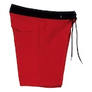 Bermuda Oakley Big Bark Boardshorts - Foto 4
