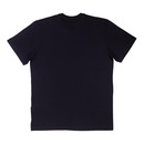 Camiseta Oakley Organic B1B Chromed Tee - Masculina - Foto 2