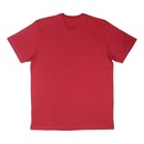 Camiseta Oakley Organic B1B Chromed Tee - Masculina - Foto 2