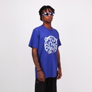 Camiseta Oakley Organic B1B Chromed Tee - Masculina - Foto 7