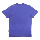 Camiseta Oakley Organic B1B Chromed Tee - Masculina - Foto 2