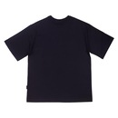 Camiseta Oakley Frog 2075 Tee - Masculina - Foto 2