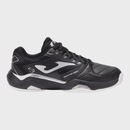 Tênis Joma Master 1000 Saibro - Masculino - Foto 1