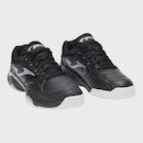 Tênis Joma Master 1000 Saibro - Masculino - Foto 2
