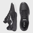 Tênis Joma Master 1000 Saibro - Masculino - Foto 3