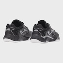 Tênis Joma Master 1000 Saibro - Masculino - Foto 4