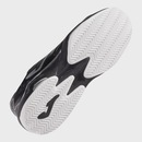 Tênis Joma Master 1000 Saibro - Masculino - Foto 5