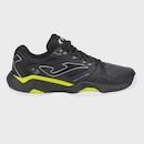 Tênis Joma Master 1000 Saibro - Masculino - Foto 1