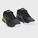 Tênis Joma Master 1000 Saibro - Masculino - Foto 2