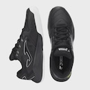 Tênis Joma Master 1000 Saibro - Masculino - Foto 3