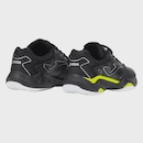 Tênis Joma Master 1000 Saibro - Masculino - Foto 4