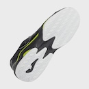 Tênis Joma Master 1000 Saibro - Masculino - Foto 5