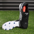 Chuteira de Campo Umbro Speciali Classic - Adulto - Foto 10
