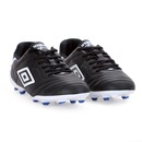 Chuteira de Campo Umbro Speciali Classic - Adulto - Foto 3