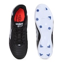 Chuteira de Campo Umbro Speciali Classic - Adulto - Foto 4