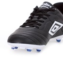 Chuteira de Campo Umbro Speciali Classic - Adulto - Foto 5