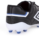 Chuteira de Campo Umbro Speciali Classic - Adulto - Foto 6
