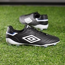 Chuteira de Campo Umbro Speciali Classic - Adulto - Foto 7