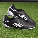 Chuteira de Campo Umbro Speciali Classic - Adulto - Foto 8