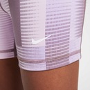 Shorts Nike Pro 3IN - Infantil - Foto 5
