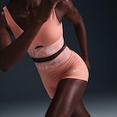 Bermuda Feminina Pro 365 5In Nike - Foto 3