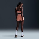 Bermuda Feminina Pro 365 5In Nike - Foto 5