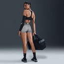Shorts Nike Pro Dri-FIT 3IN - Feminino - Foto 2