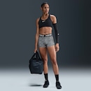 Shorts Nike Pro Dri-FIT 3IN - Feminino - Foto 5